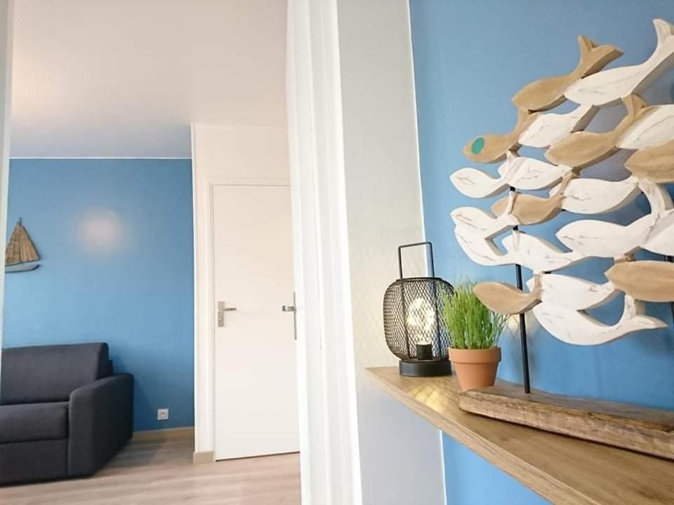 Lpa Appartement Annecy Buitenkant foto