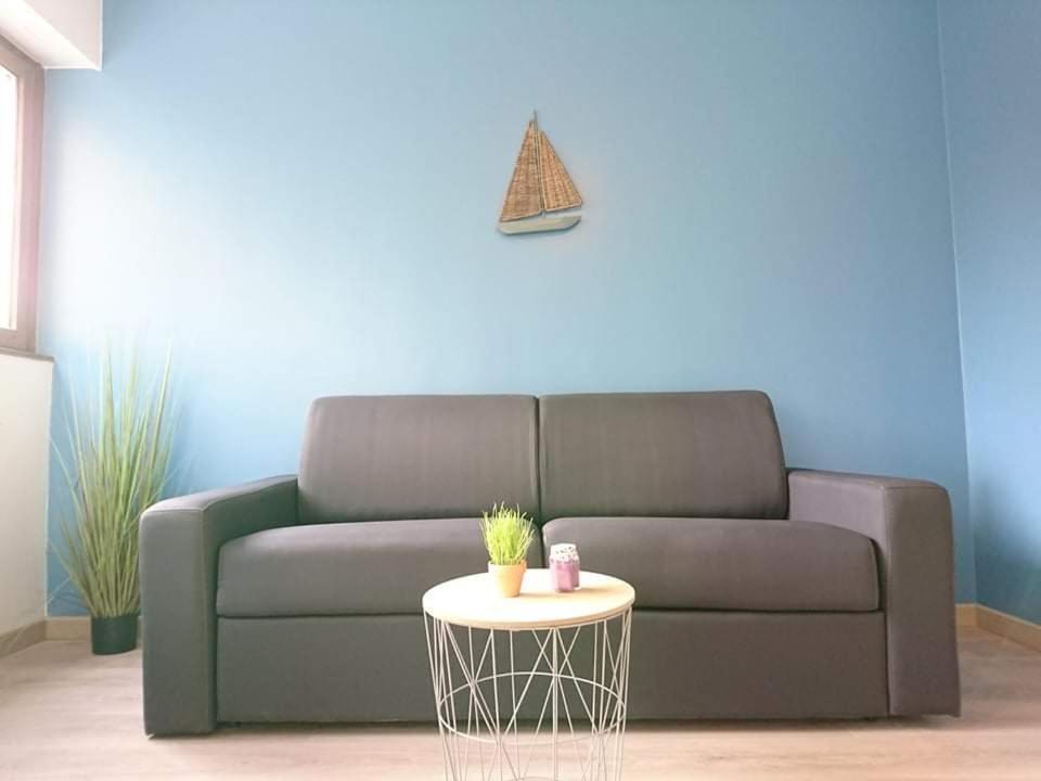 Lpa Appartement Annecy Buitenkant foto