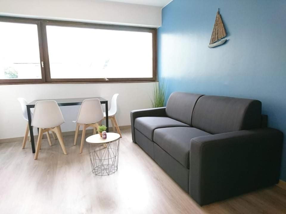 Lpa Appartement Annecy Buitenkant foto