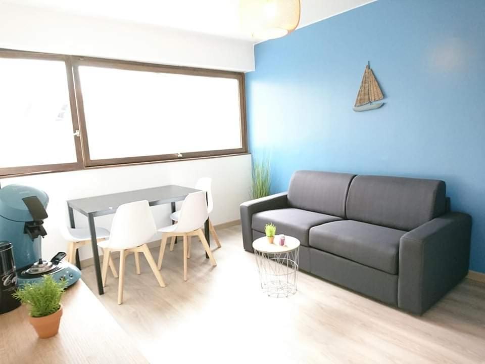 Lpa Appartement Annecy Buitenkant foto