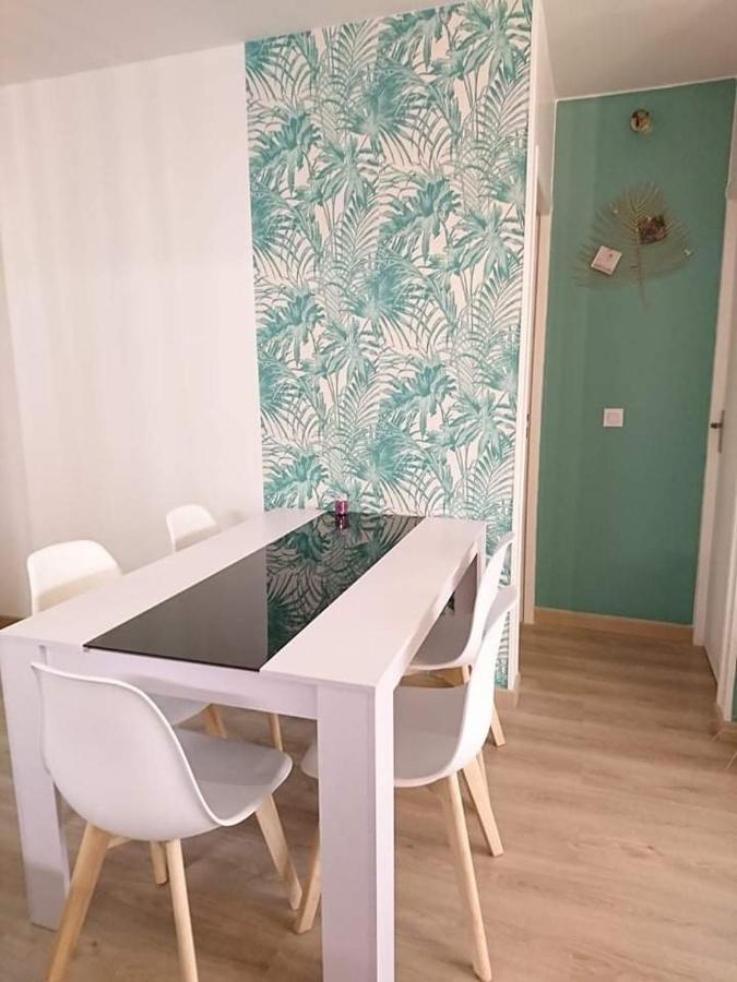 Lpa Appartement Annecy Buitenkant foto